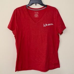 🍁5 for $10🍁 Women’s T-Shirt